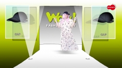 داستانهای استیو و مگی - قسمت 5